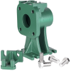 Автоматическая трубная муфта DA-O50 HORIZONTAL COUPLING UNIT DN32 DN40 DN50