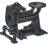 АТМ Wellmix для насосов WQ2 DN80 PN6