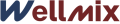 Wellmix