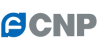 CNP