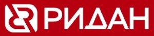 Ридан