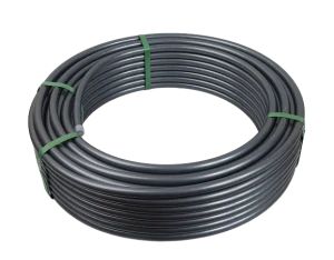 Труба SANEXT PE-Xa / EVOH 16х2,2, бухта 200м