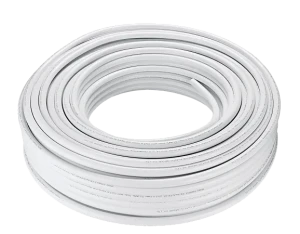 16.2х2.6 Труба SANEXT PEX Стабил, бухта 100м
