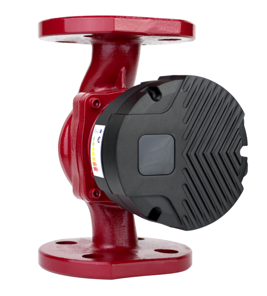 WRE 32-120F