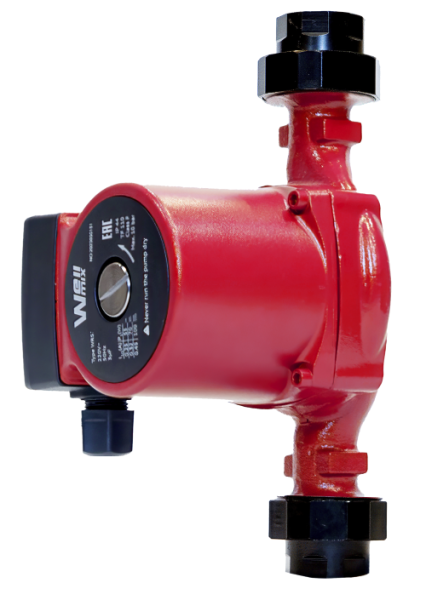 WRS 20-40 (130 мм)