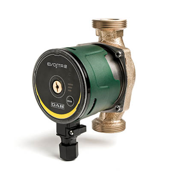 Насос EVOSTA 2 80/150 SAN (1") M 230/50-60