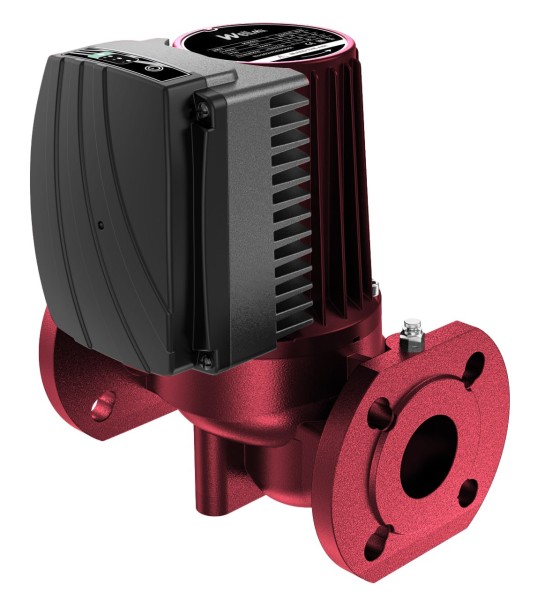 WRE BASIC 40-120F_220V
