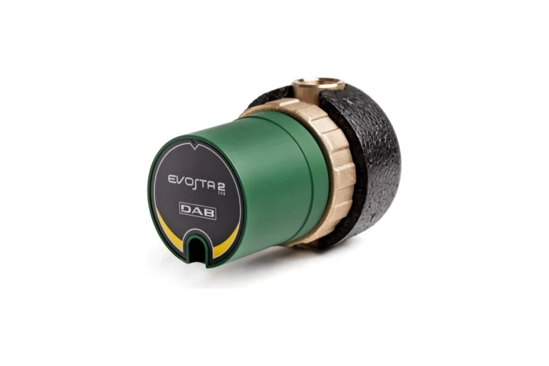 Насос EVOSTA 2 11/85 SAN R 1/2“ 
