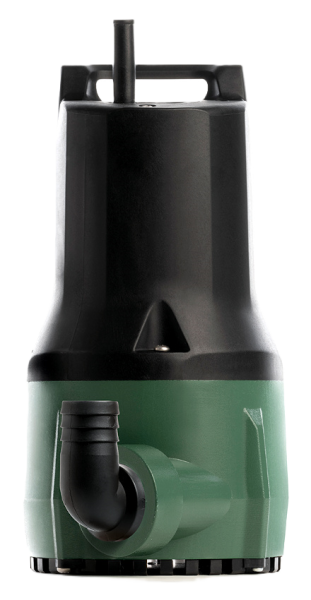 Насос NOVA 180 MNA 