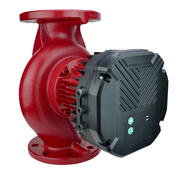 WRE 40-120F