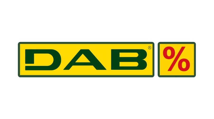 Изменение цен на продукцию DAB с 31 августа 2026 года